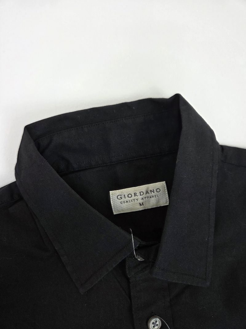 Kemeja giordano, foto 3