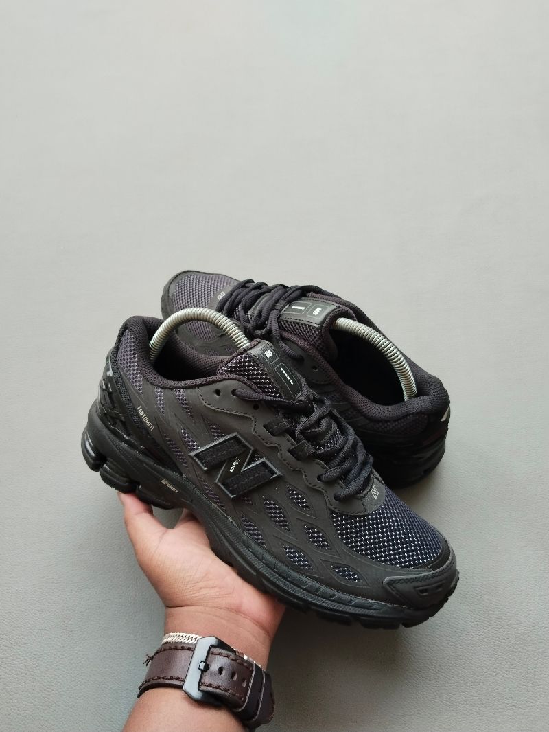 new balance fantomfit, foto 2
