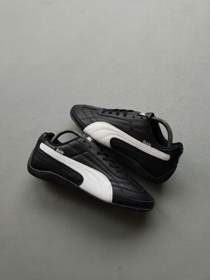 puma guizio