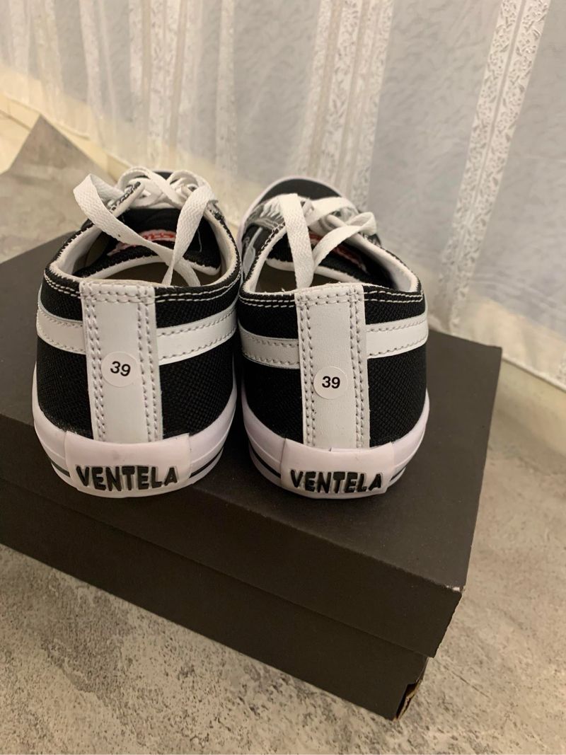 Ventela F, foto 2