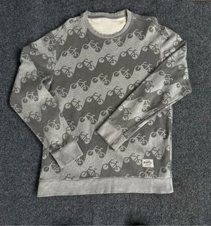 Beanpole Crewneck