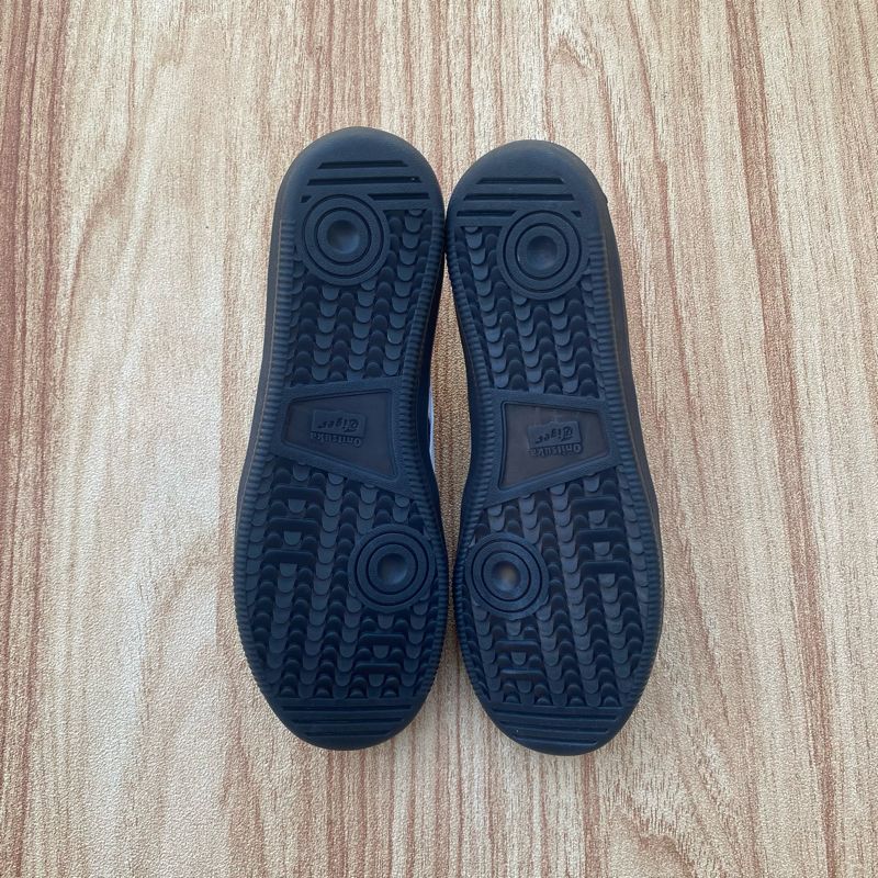 Onitsuka Tiger Slip On, foto 6