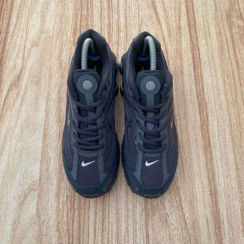 Nike Shox Ride 2, foto 3