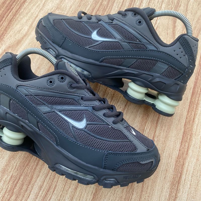 Nike Shox Ride 2, foto 2