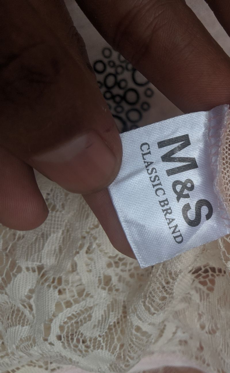 Y2k depopy2k gothic goth punk emo cop copine skull graphic, foto 6