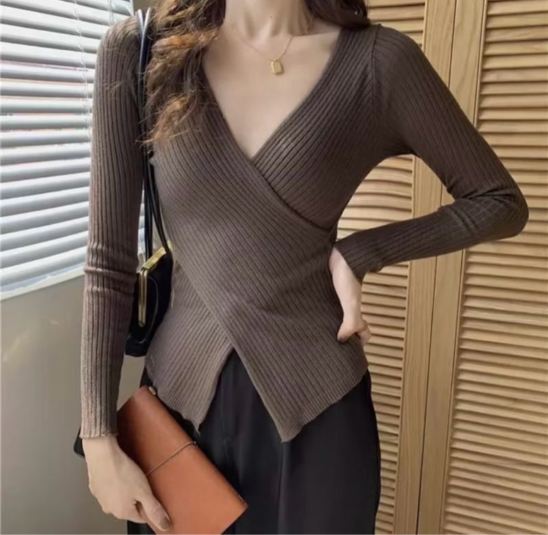 baju rajut premium, foto 2