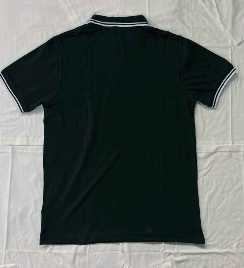 Polo Fred Perry, foto 6