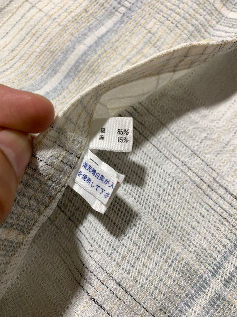 Sweden Melka Shirt, foto 4