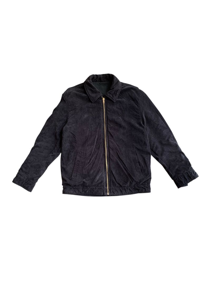 boss workjaket, foto 2