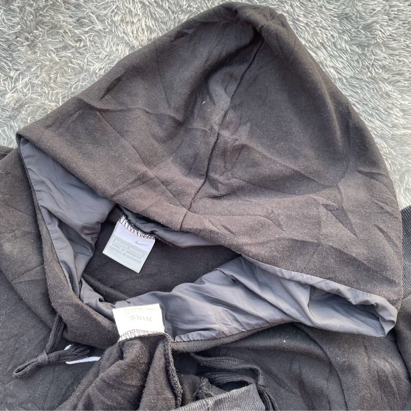 Hoodie Nike Center, foto 6