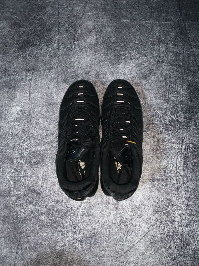 nike  tn, foto 3