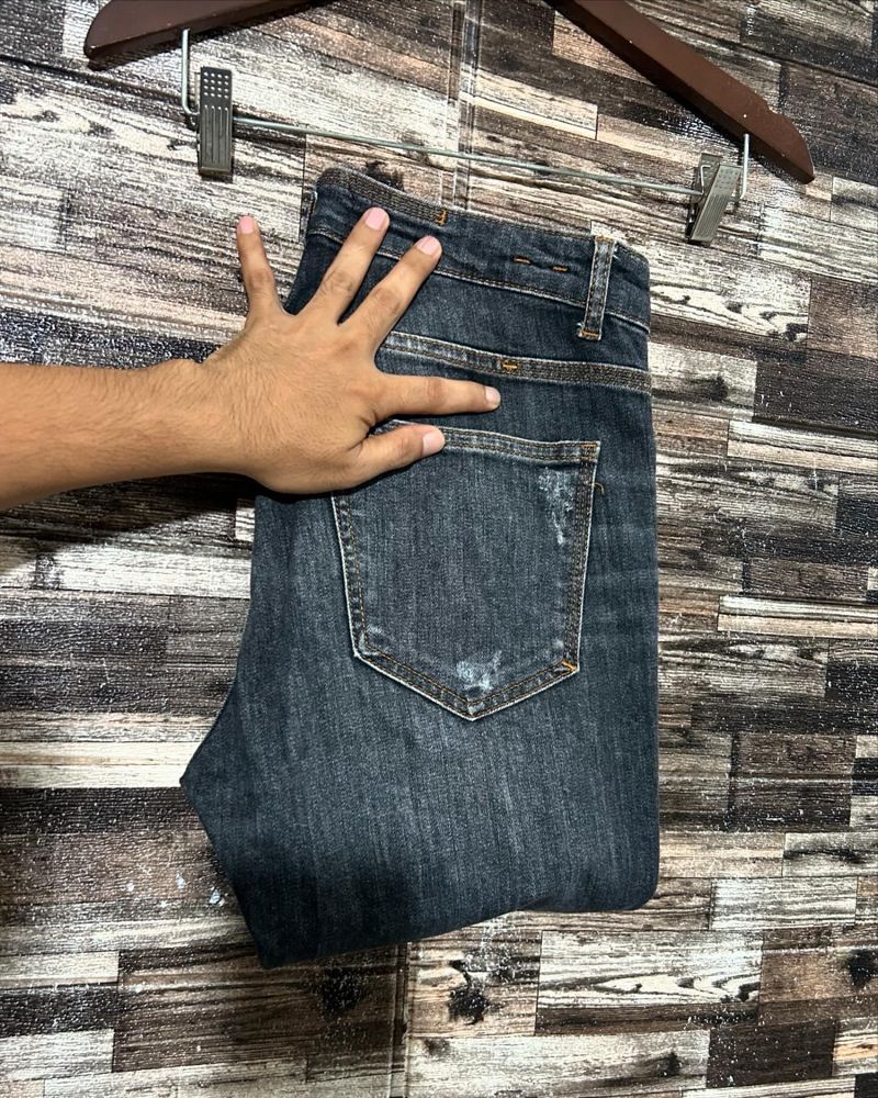 Zaraman size 30-31-32, foto 5