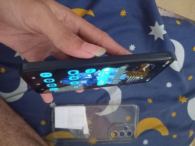 Samsung a15 4/128 inter, foto 3