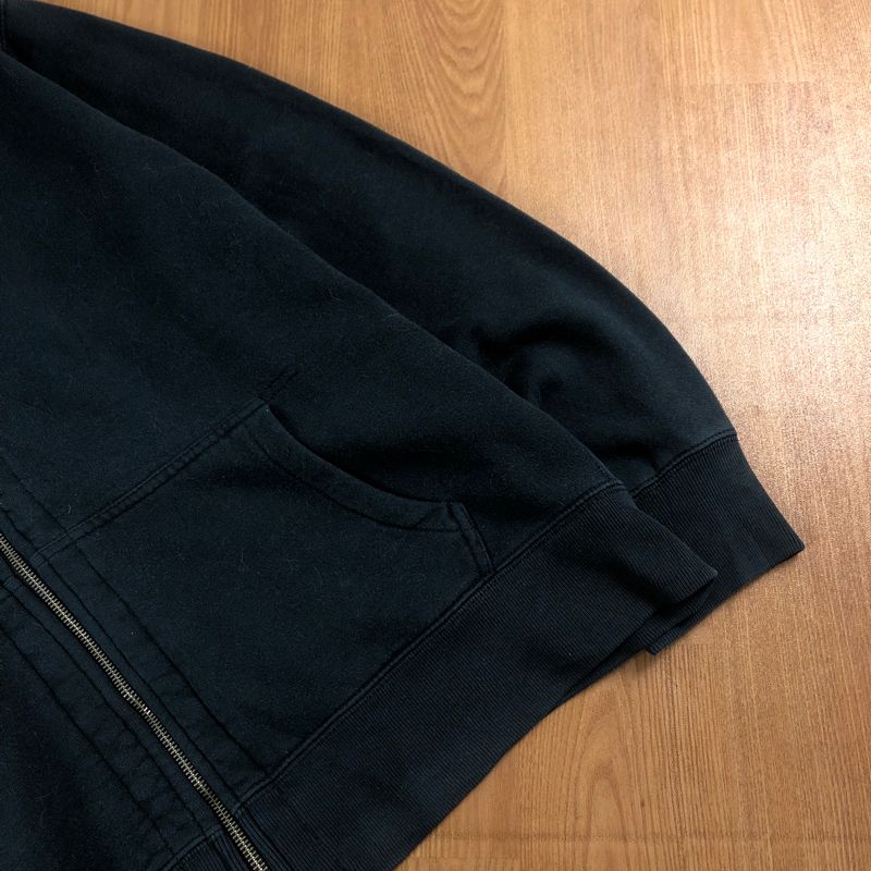 Zip Hoodie Polo Ralph, foto 3