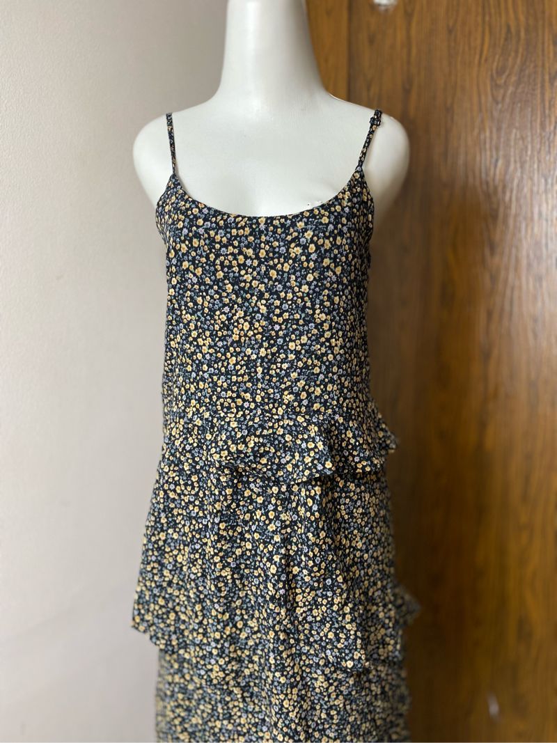Dress OL, foto 3