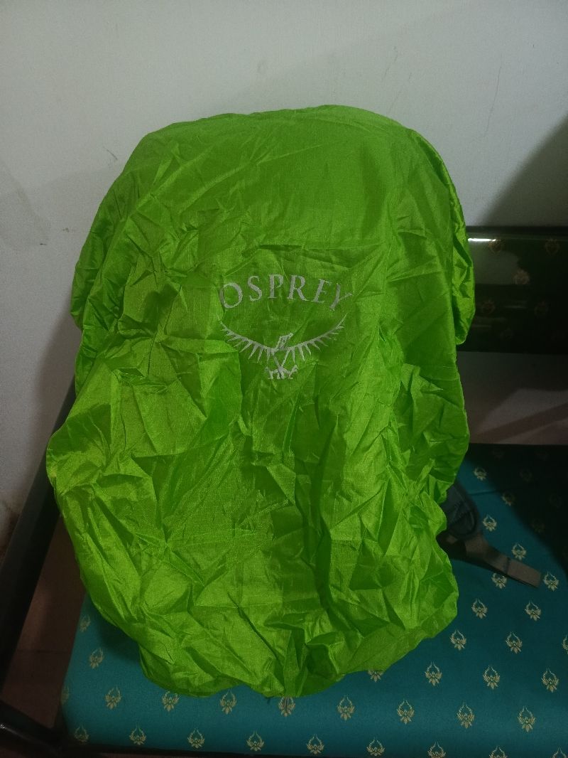 Tas Osprey Skarab 30 Original, foto 5