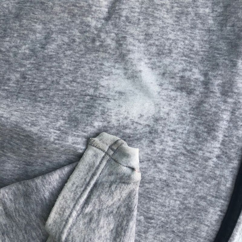 SWETPANTS ADIDAS, foto 7