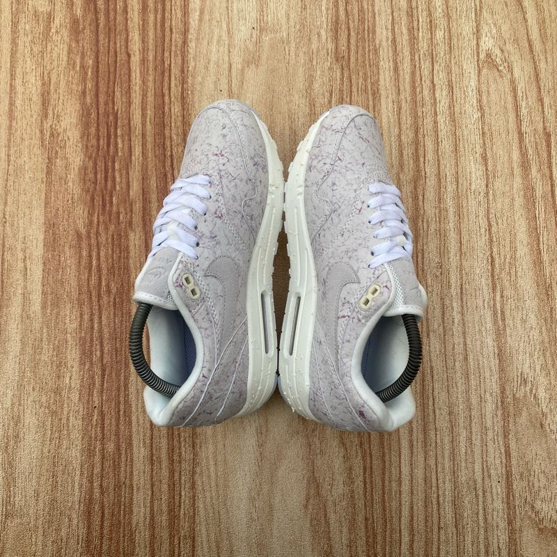 Nike Air Max 86, foto 5