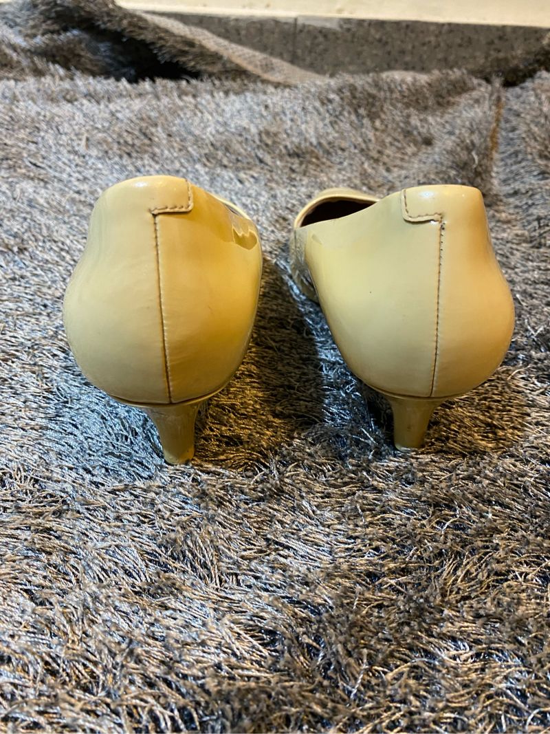 Rockport heels, foto 3