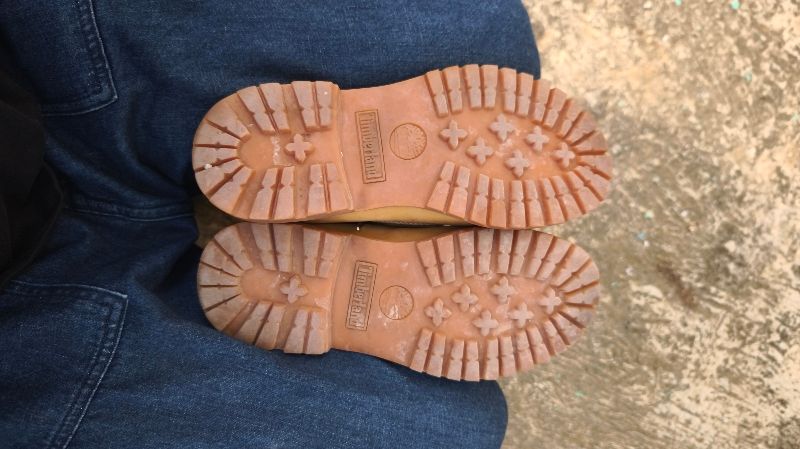 Timberland boost size 38, foto 6