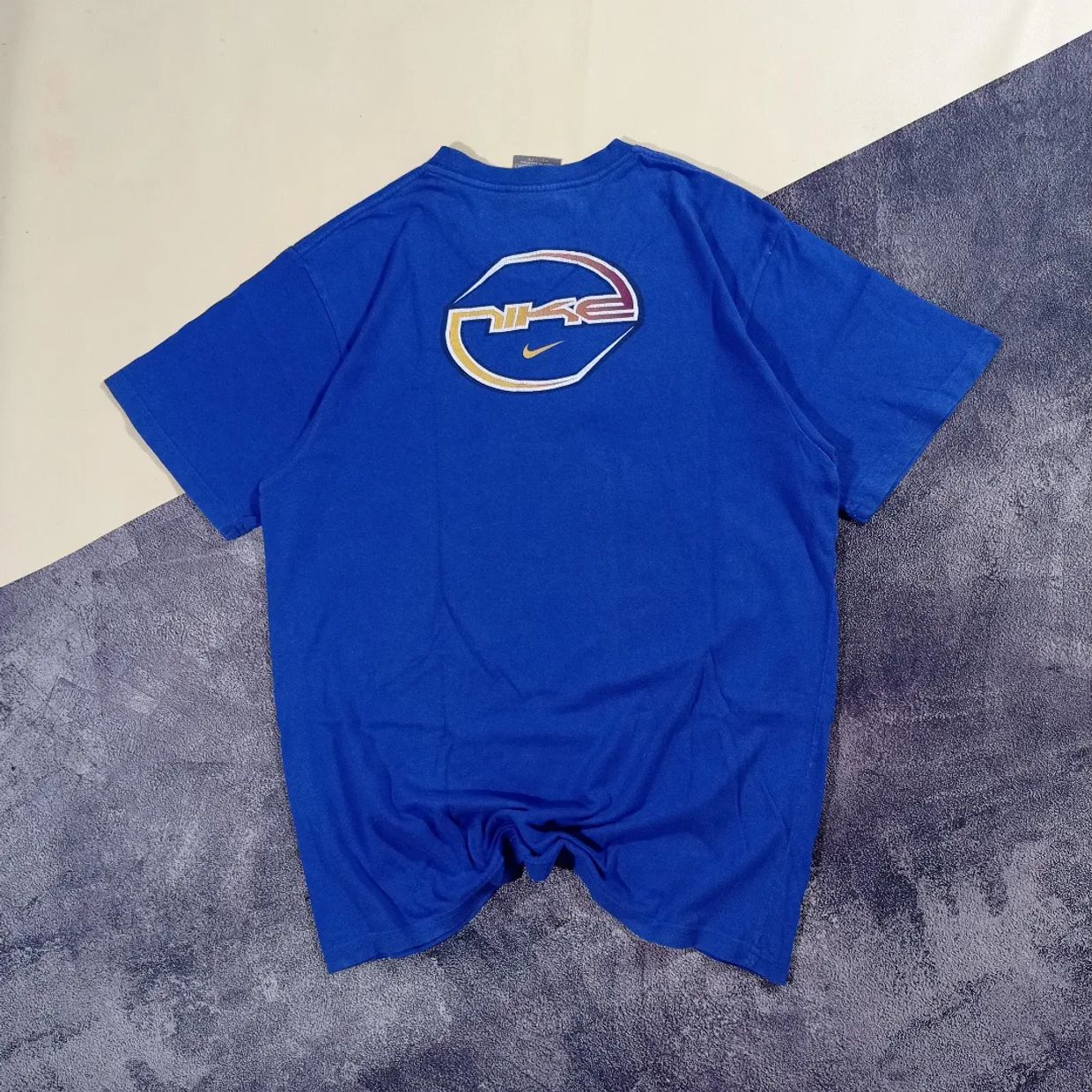 Size : M to L PxL