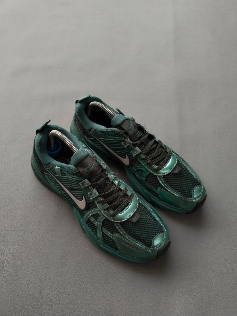 nike v2k runtek, foto 3