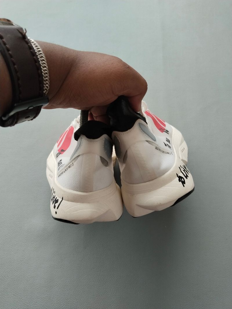 adidas adizero, foto 4