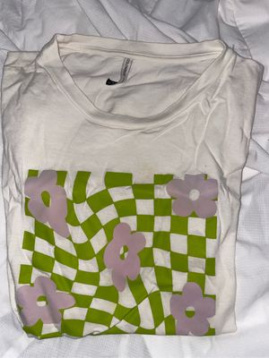 8 baju murah