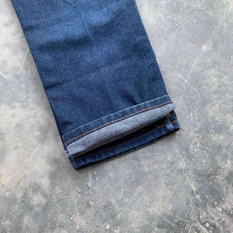levis vintg 90s, foto 7