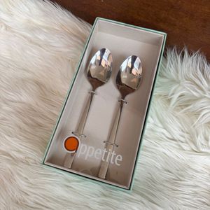 Other Wanita silver