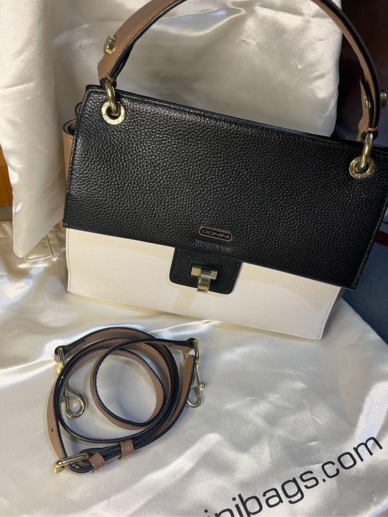 DONINI BAG, foto 2