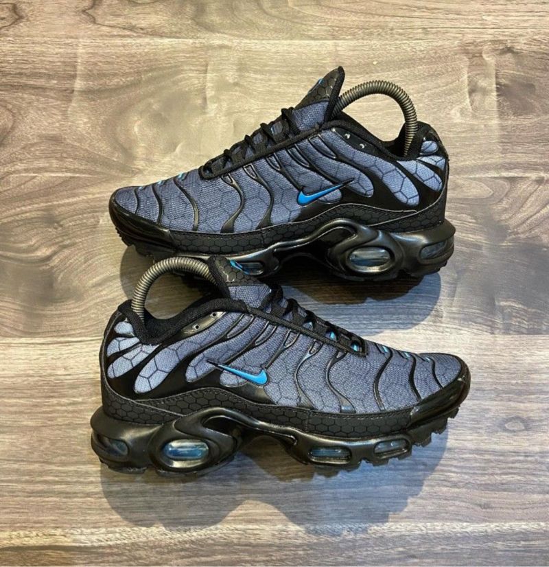 Nike TN Preloved