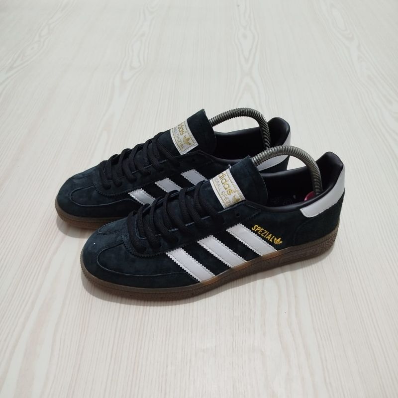 Adidas spezial bw, foto 3