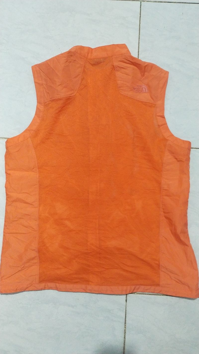 Vest the north face, foto 2