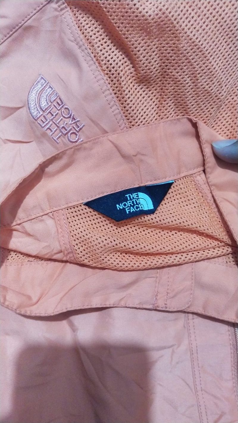 Vest the north face, foto 3
