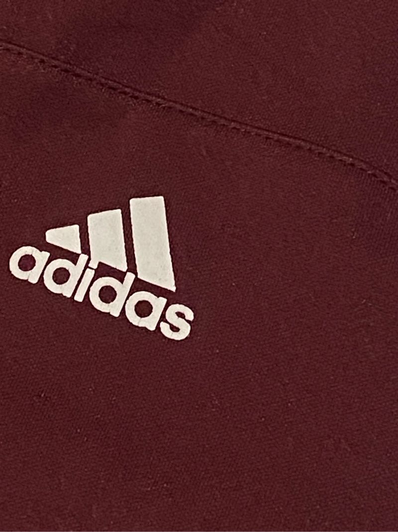 MLS JERSEY COLORADO RAPIDS, foto 5