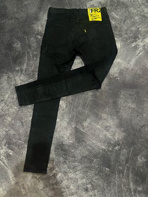 Jeans FR2 Streetwear