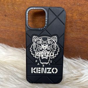 Minimalist Other Wanita black