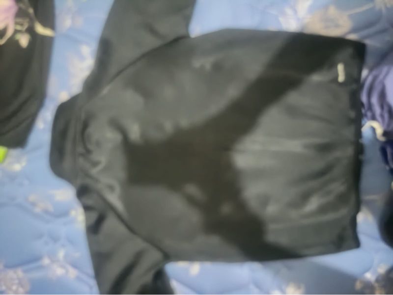 Sweater zipper, foto 3