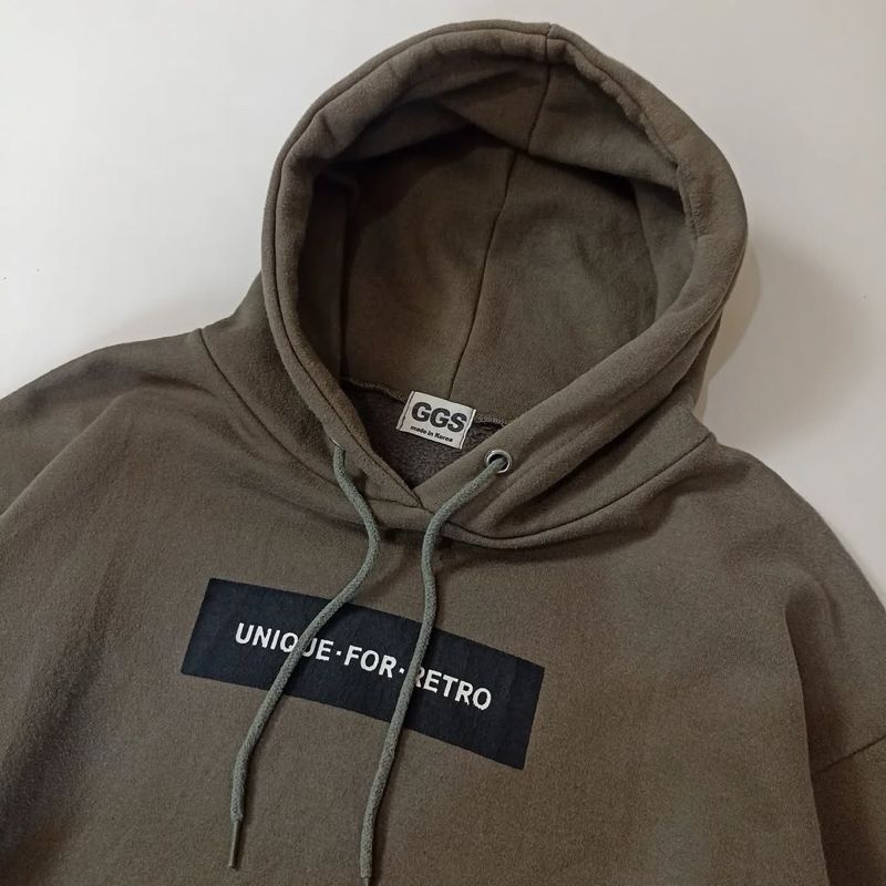 hodie army, foto 3