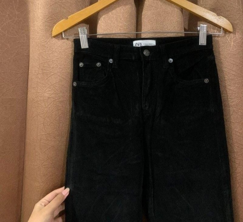 cutbray corduroy, foto 2