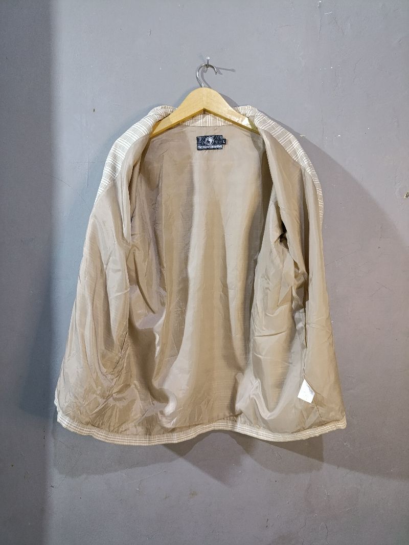 T&C Surt Designs Zip Overshirt, foto 5