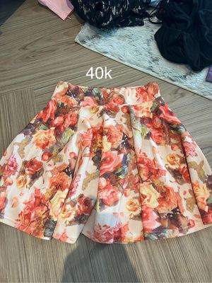 Rok zara