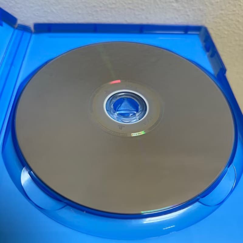 Kaset BD PS4 Days Gone
430k, foto 4