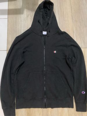 JACKET CHAMPION