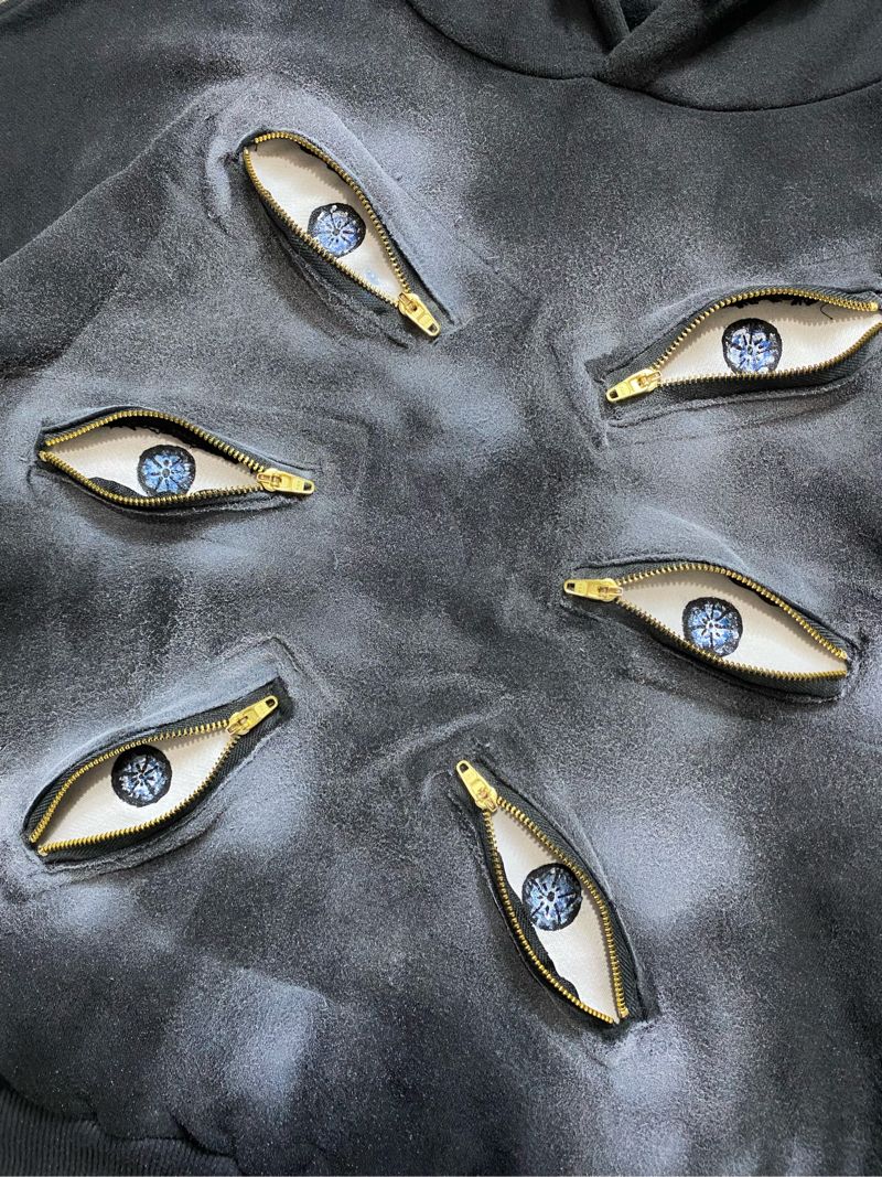 rework hoodie, foto 5