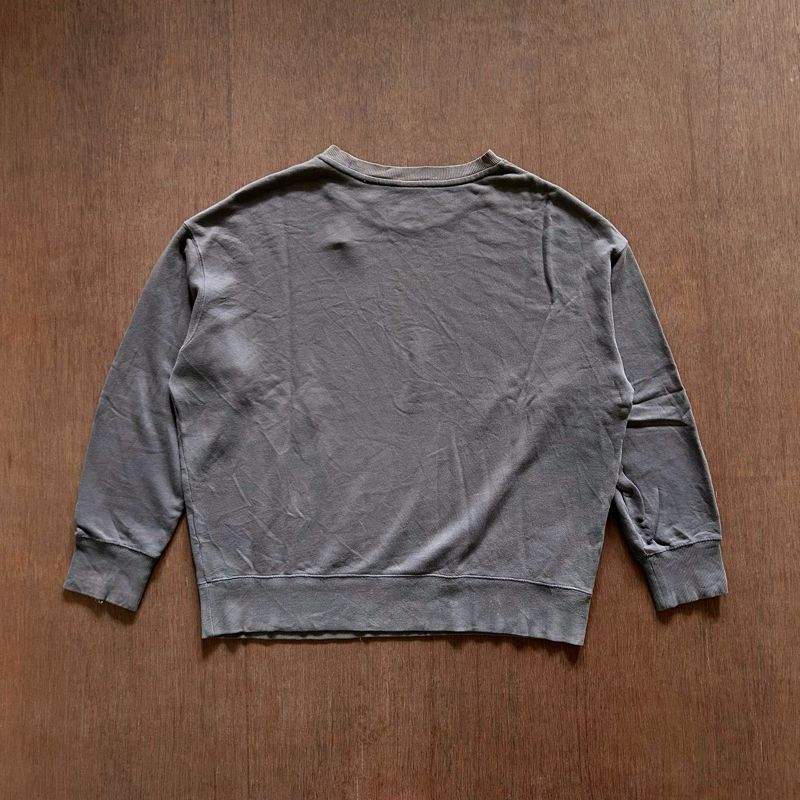 Crewneck Disney UT Mickey Mouse Original, foto 2