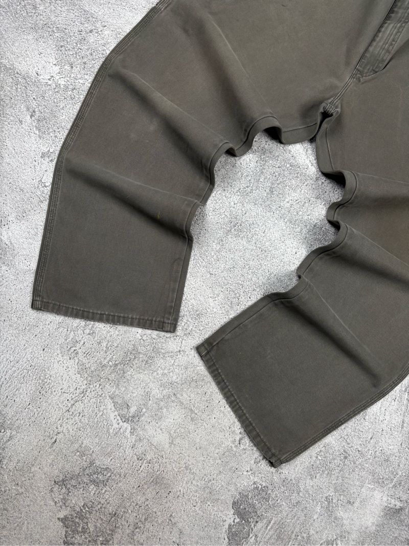 LONGPANTS DICKIES 1939RMS, foto 6