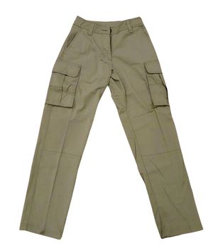 EIGER RIDING CARGO PANTS