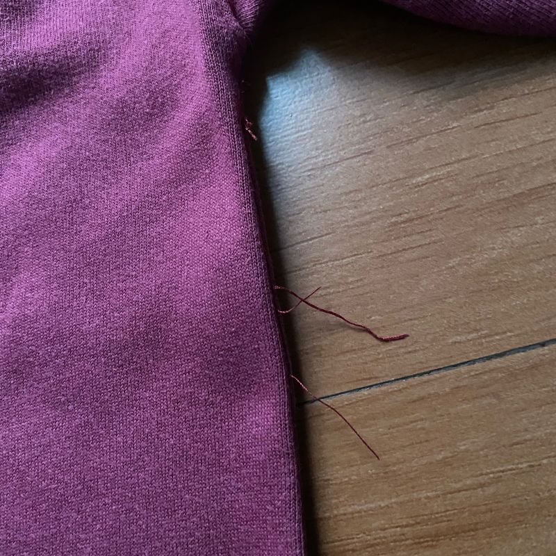 PULL&BEAR graphic hoodie, foto 4